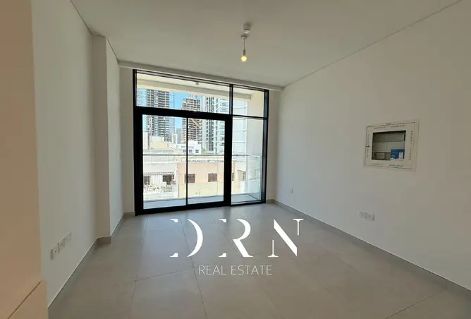 147788292 - Property Image 3