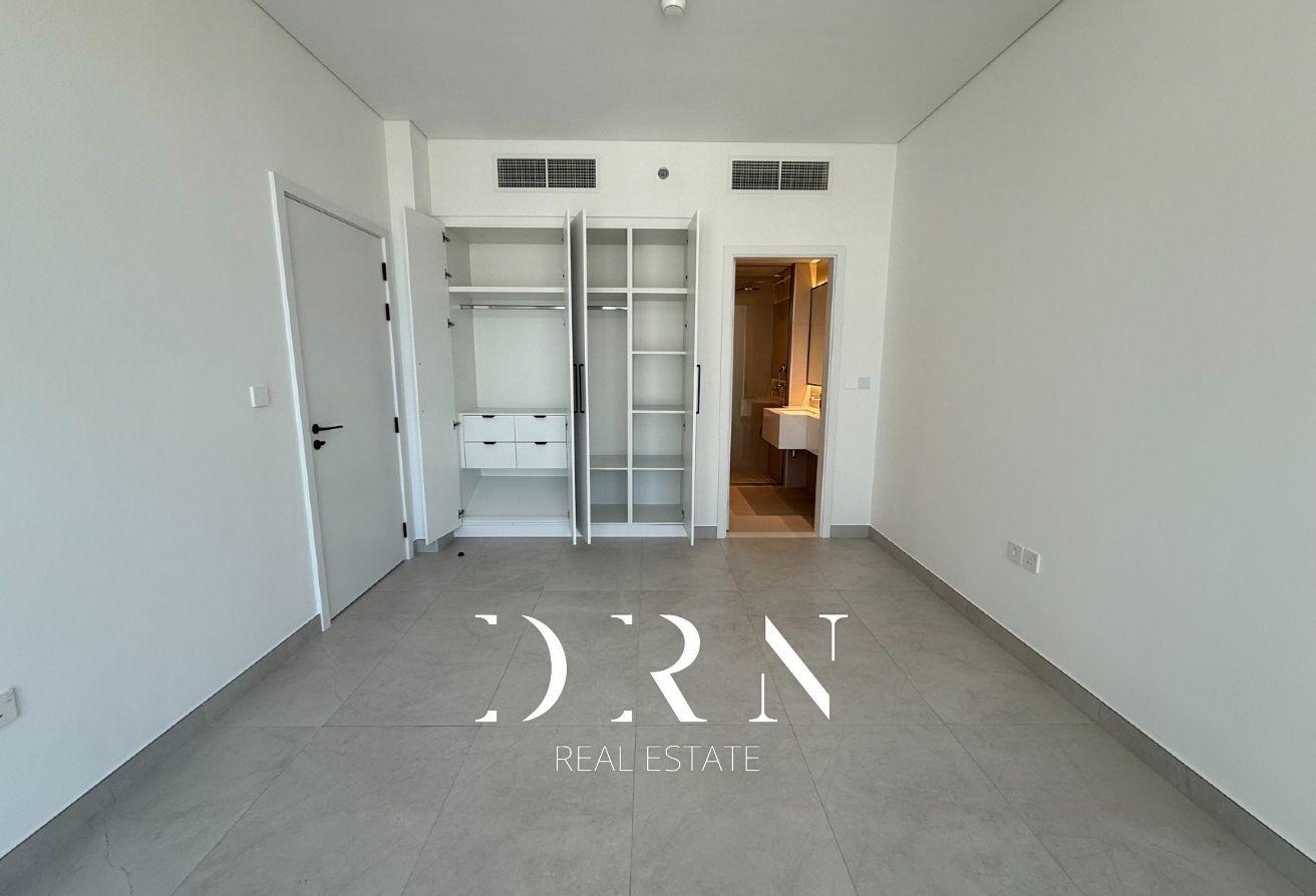 View of Villas | Highest Floor | Vacant Now photo 11