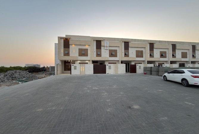 106841292 - Property Image 2