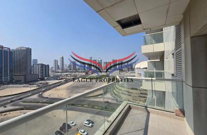 Apartment - 2 - 2 for rent in Stadium Point - Dubai Sports City - Dubai Apartment - 2 - 2 for rent in Stadium Point - Dubai Sports City - Dubai