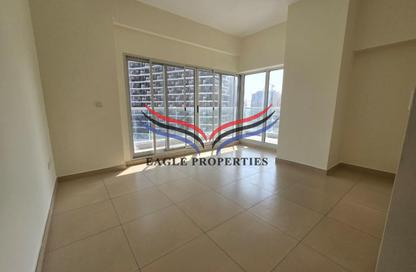 Apartment - 2 - 2 for rent in Stadium Point - Dubai Sports City - Dubai Apartment - 2 - 2 for rent in Stadium Point - Dubai Sports City - Dubai