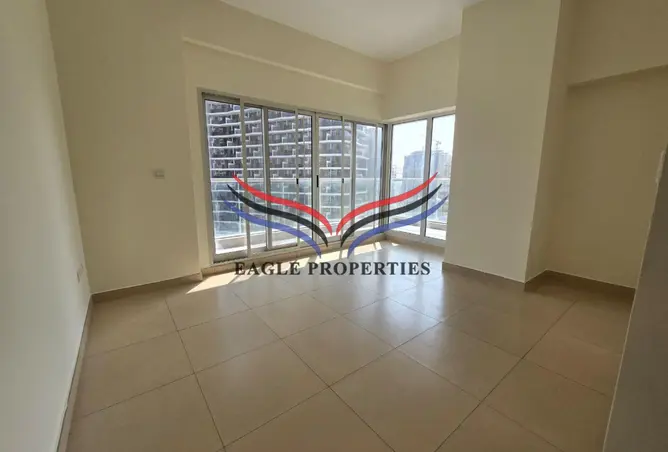 165049368 - Property Image 3