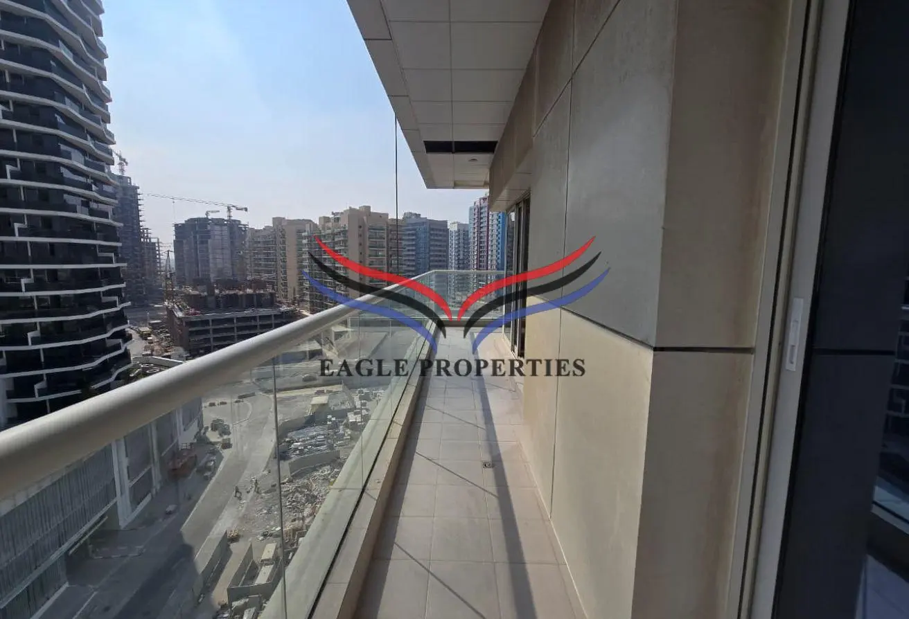 165049368 - Property Main Image