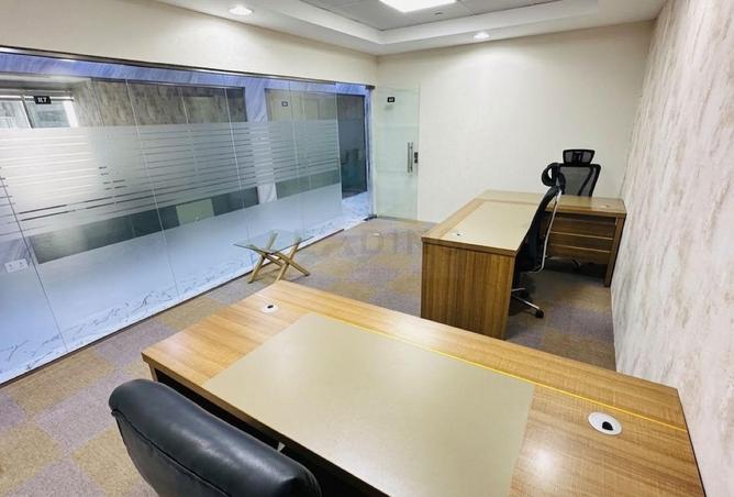 109485813 - Property Image 3