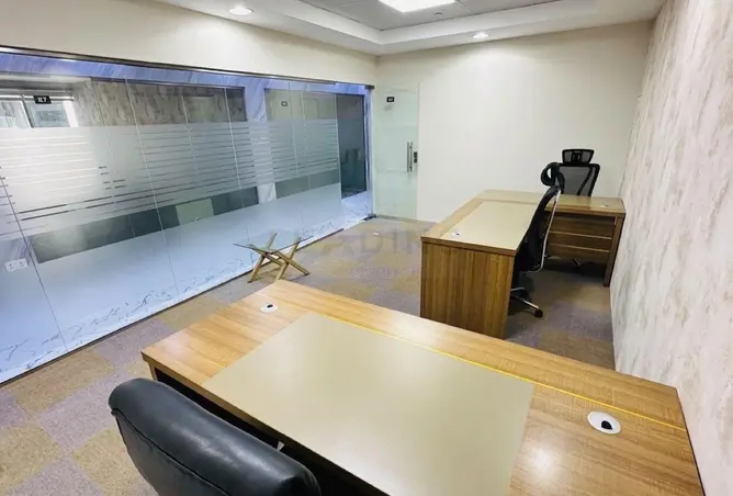 109485813 - Property Image 3