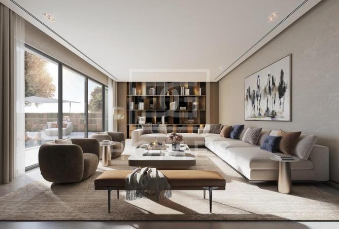 68674007 - صورة العقار 3