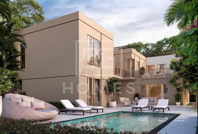 68674007 - صورة العقار 2