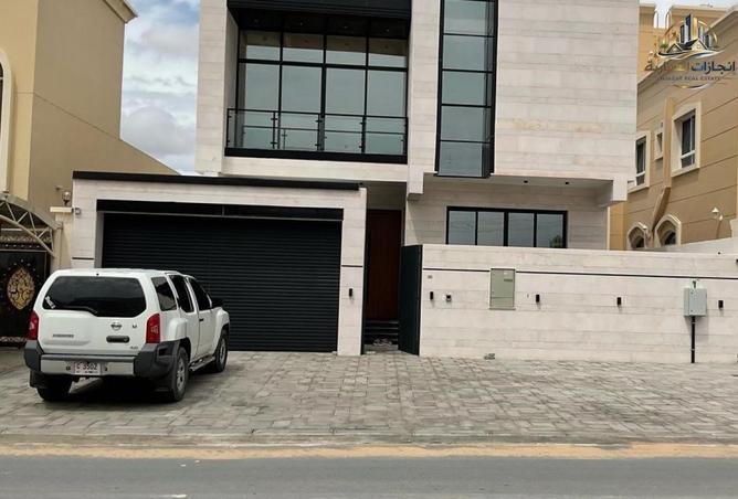 73113702 - Property Main Image