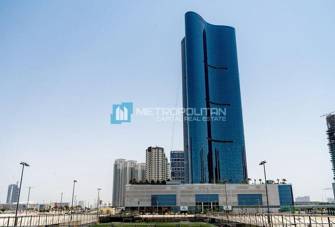 89640889 - الصورة الرئيسية للعقار