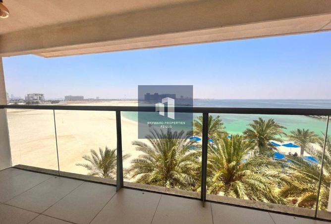 15997600 - الصورة الرئيسية للعقار