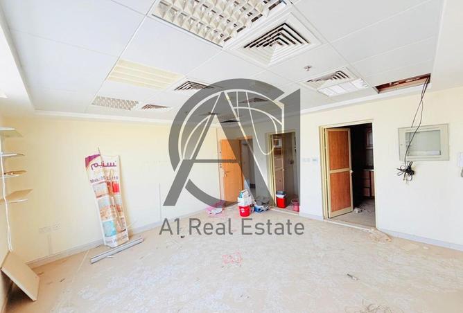 16270372 - الصورة الرئيسية للعقار