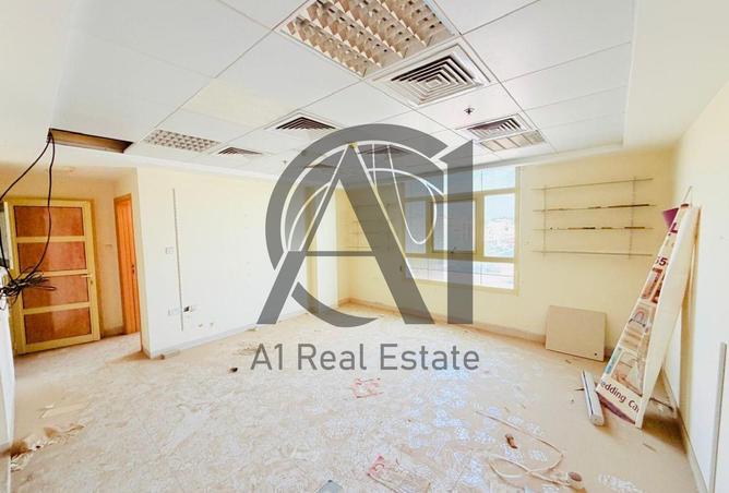 16270372 - صورة العقار 2