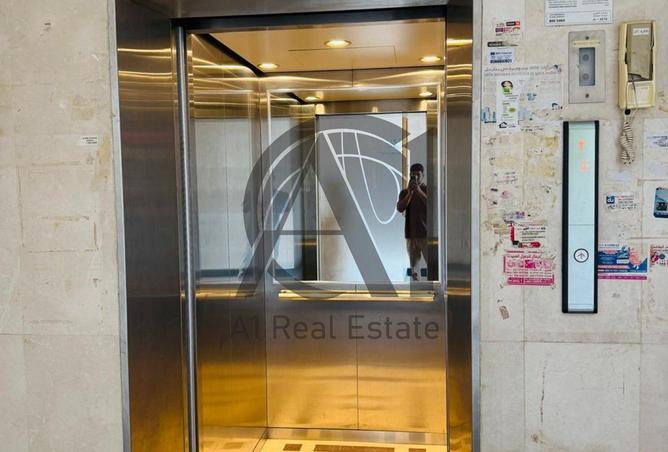 16270372 - صورة العقار 3