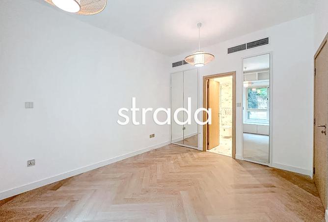 136539442 - Property Image 3