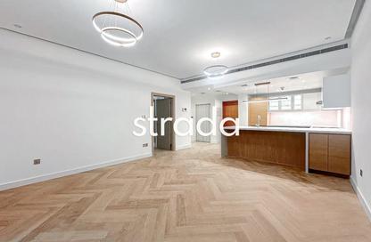 Apartment - 1 Bedroom - 1 Bathroom for rent in Al Alka 3 - Al Alka - Greens - Dubai