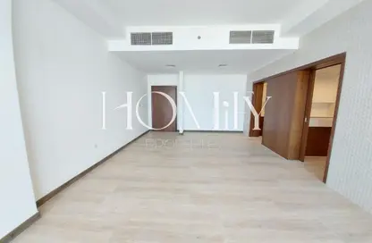 Apartment - 2 Bedrooms - 2 Bathrooms for rent in Hameni Tower - District 15 - Jumeirah Village Circle - Dubai