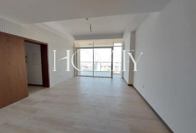 118598123 - Property Image 2