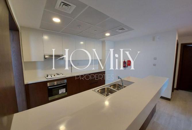 118598123 - Property Image 3