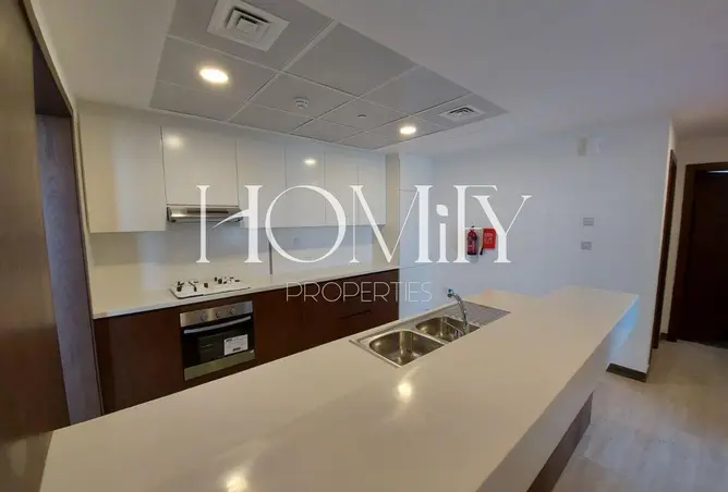 118598123 - Property Image 3