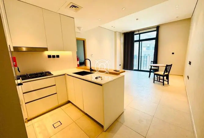 145996946 - Property Image 3