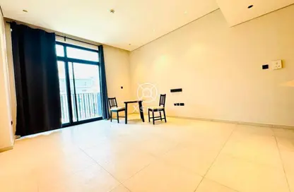 Apartment - 1 Bedroom - 2 Bathrooms for rent in Beverly Residence - District 13 - Jumeirah Village Circle - Dubai Apartment - 1 Bedroom - 2 Bathrooms for rent in Beverly Residence - District 13 - Jumeirah Village Circle - Dubai