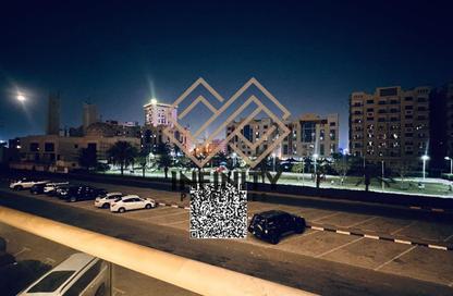 Apartment - 2 Bedrooms - 3 Bathrooms for sale in Al Amira Village - Al Yasmeen - Ajman