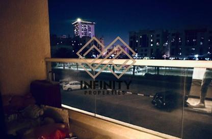 Apartment - 2 Bedrooms - 3 Bathrooms for sale in Al Amira Village - Al Yasmeen - Ajman Apartment - 2 Bedrooms - 3 Bathrooms for sale in Al Amira Village - Al Yasmeen - Ajman