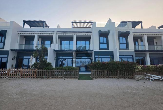 60907796 - Property Main Image