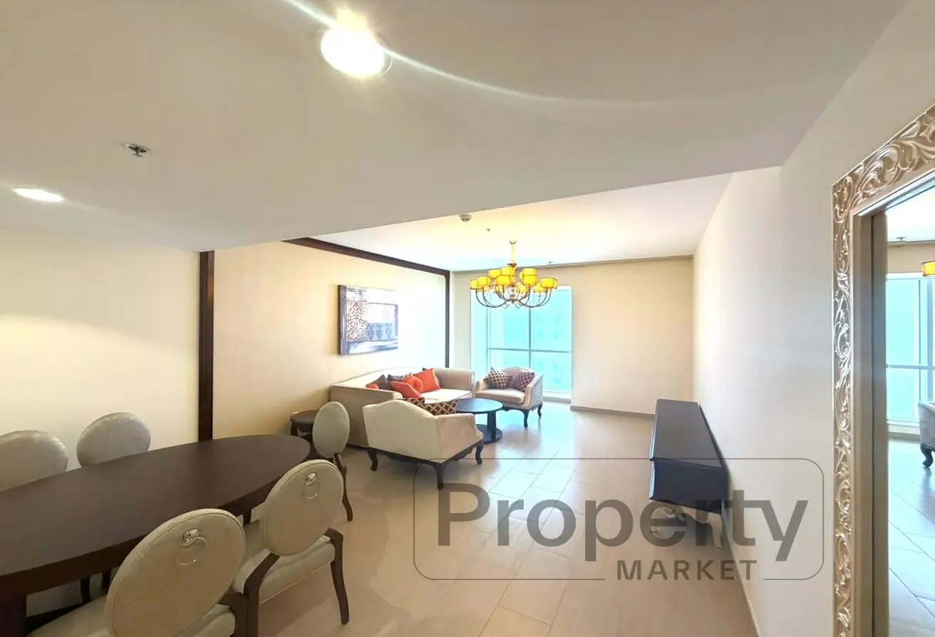 159160807 - Property Main Image
