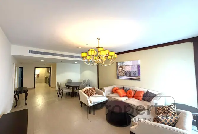 159160807 - Property Image 3