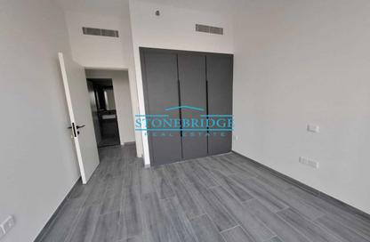 Apartment - 2 - 3 for rent in Mesk 1 - Mesk - Midtown - Dubai Production City (IMPZ) - Dubai Apartment - 2 - 3 for rent in Mesk 1 - Mesk - Midtown - Dubai Production City (IMPZ) - Dubai