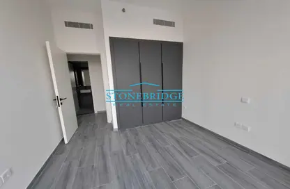 Apartment - 2 Bedrooms - 3 Bathrooms for rent in Mesk 1 - Mesk - Midtown - Dubai Production City (IMPZ) - Dubai Apartment - 2 Bedrooms - 3 Bathrooms for rent in Mesk 1 - Mesk - Midtown - Dubai Production City (IMPZ) - Dubai