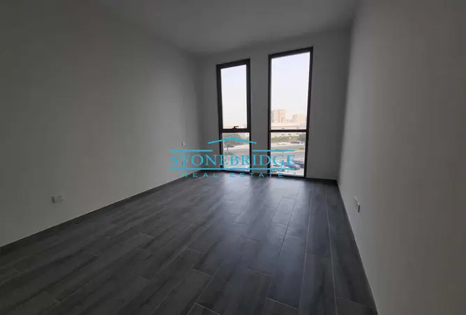 155527904 - Property Image 2