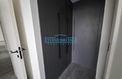 Apartment - 2 - 3 for rent in Mesk 1 - Mesk - Midtown - Dubai Production City (IMPZ) - Dubai