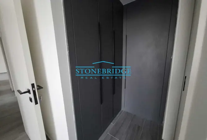 155527904 - Property Image 3