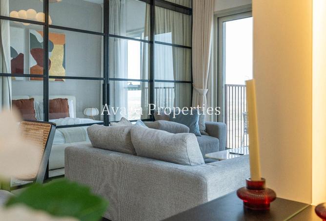 57753986 - Property Image 3