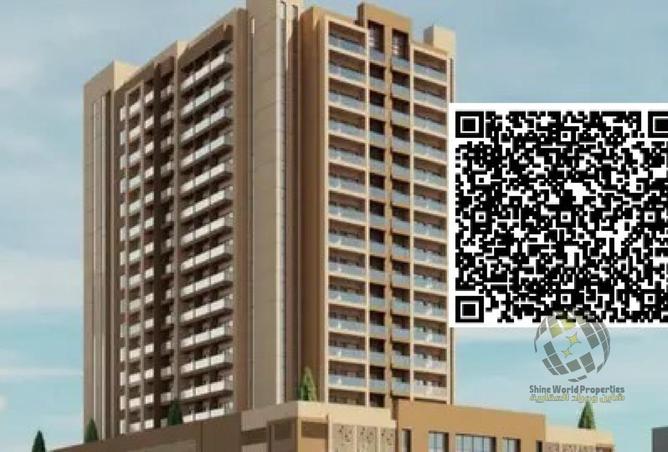 16231617 - الصورة الرئيسية للعقار