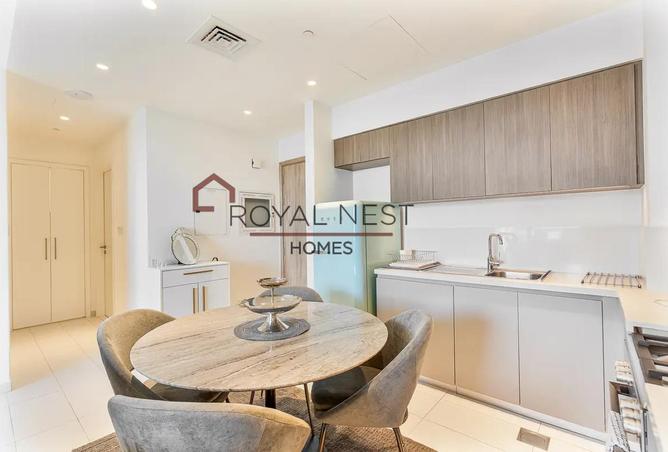 71143940 - Property Image 3