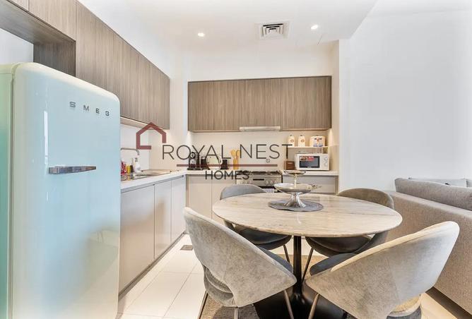 71143940 - Property Image 2