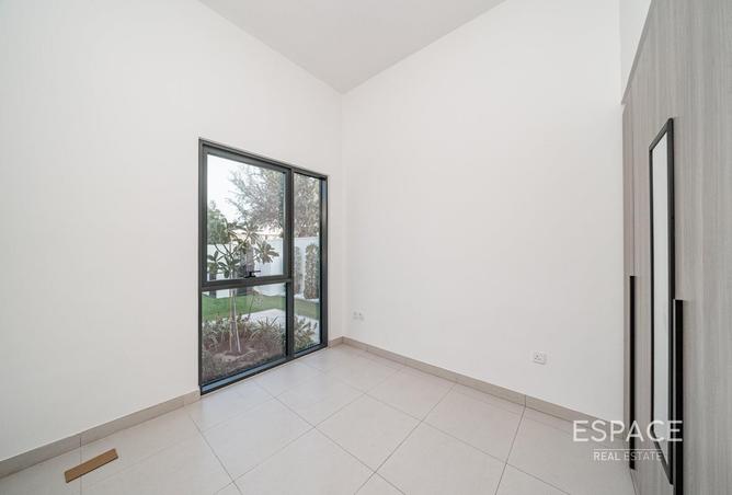 83656273 - Property Image 2
