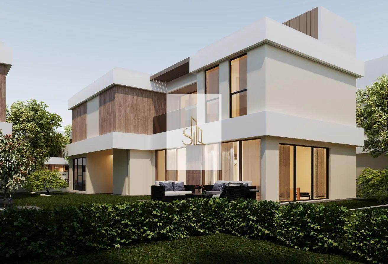 150897187 - Property Main Image