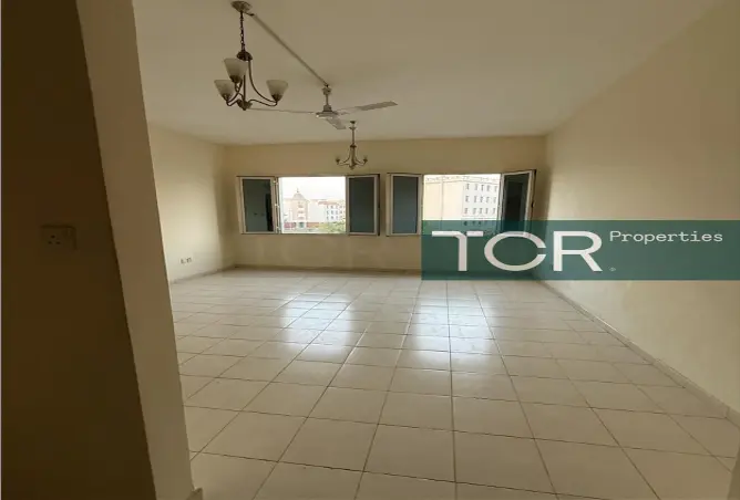 149546197 - Property Image 2