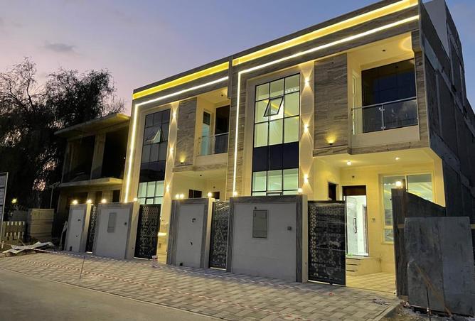 140570273 - Property Image 2
