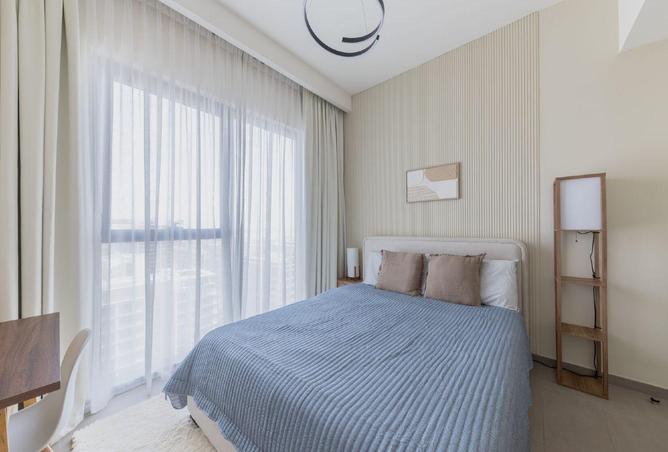 15971839 - صورة العقار 3