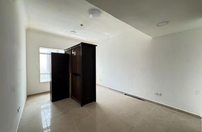شقة - غرفة نوم - 2 حمامات للايجار في برج ليك سيتي - (JLT) مجمع D - أبراج بحيرات الجميرا - دبي