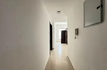 شقة - غرفة نوم - 2 حمامات للايجار في برج ليك سيتي - (JLT) مجمع D - أبراج بحيرات الجميرا - دبي شقة - غرفة نوم - 2 حمامات للايجار في برج ليك سيتي - (JLT) مجمع D - أبراج بحيرات الجميرا - دبي