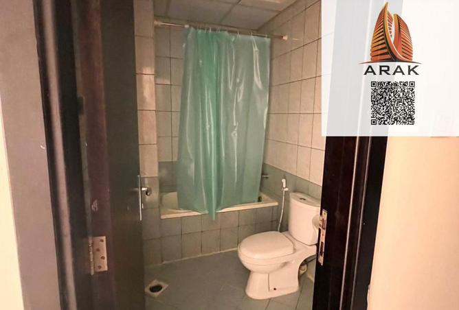 2OifG2b422C - Property Image 3