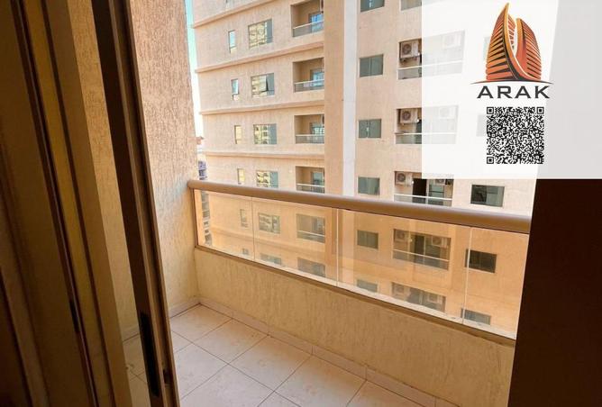 2OifG2b422C - Property Main Image