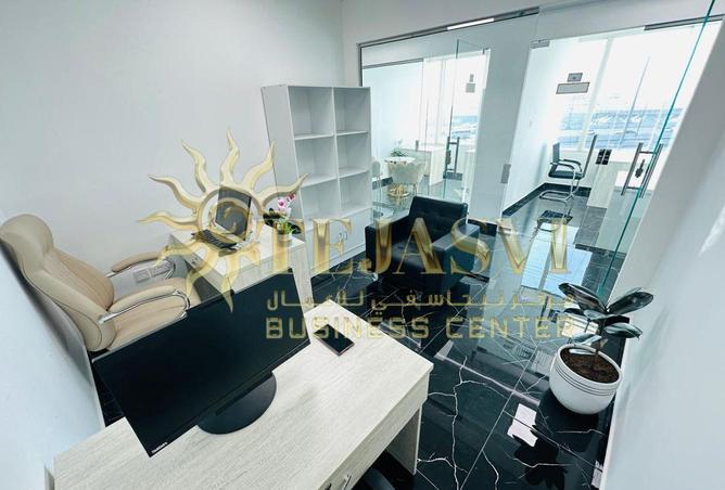 94017396 - صورة العقار 3