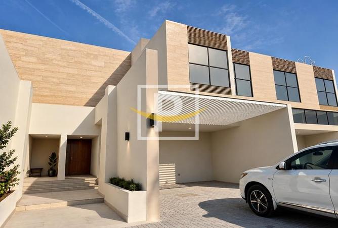 110073736 - Property Main Image